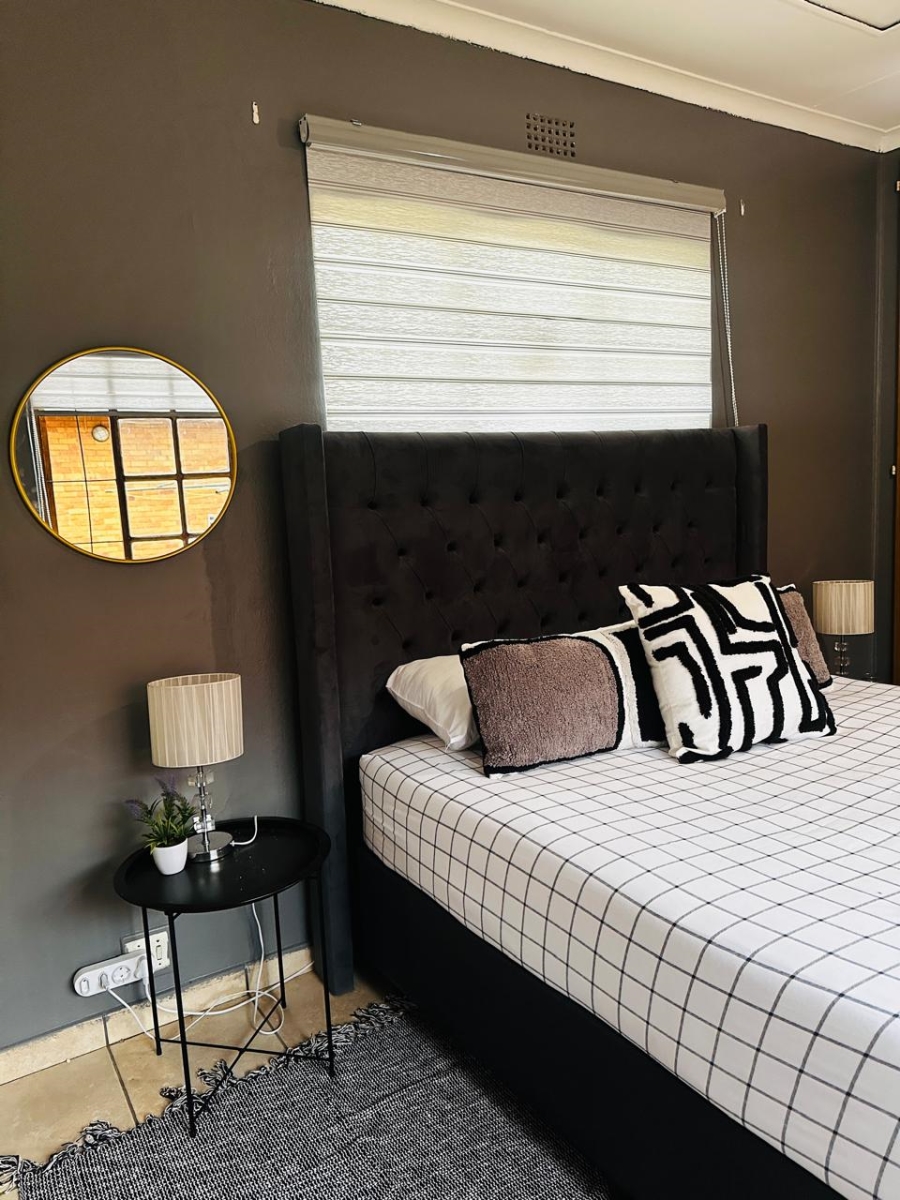 To Let 1 Bedroom Property for Rent in Roodia Free State